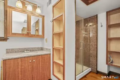 433 Post Road, Darien, CT 06820 - Photo 11