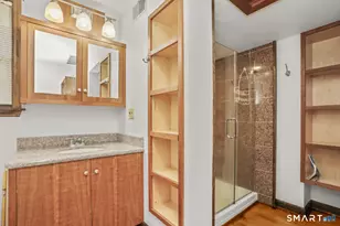 433 Post Rd, Darien, CT 06820 - Photo 11