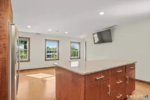 433 Post Rd, Darien, CT 06820 - Photo 5