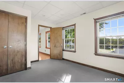 433 Post Road, Darien, CT 06820 - Photo 7