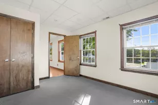 433 Post Rd, Darien, CT 06820 - Photo 7