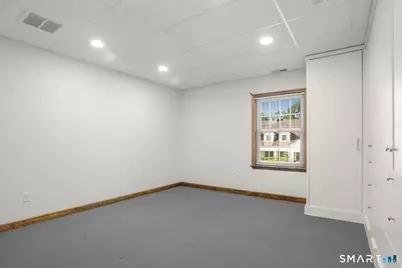 433 Post Road, Darien, CT 06820 - Photo 9