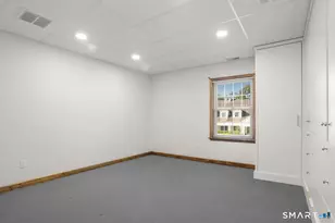 433 Post Rd, Darien, CT 06820 - Photo 9