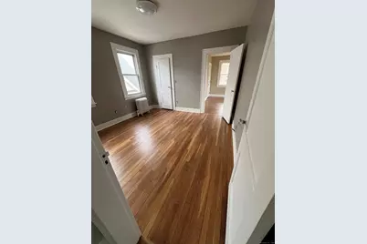 389 Hawley Avenue #3, Bridgeport, CT 06606 - Photo 9