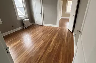 389 Hawley Ave, Bridgeport, CT 06606 - Photo 9