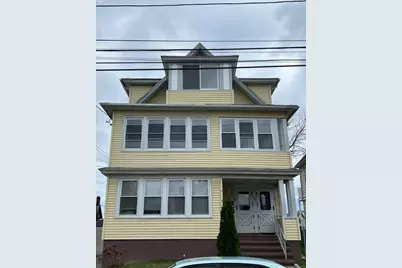 389 Hawley Avenue #3, Bridgeport, CT 06606 - Photo 17