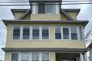 389 Hawley Ave, Bridgeport, CT 06606 - Photo 17