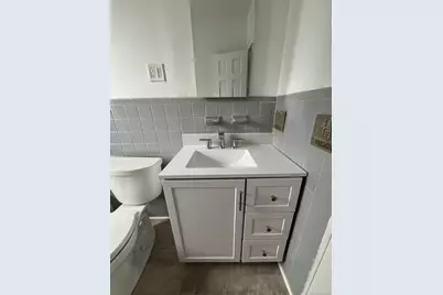 389 Hawley Avenue #3, Bridgeport, CT 06606 - Photo 7