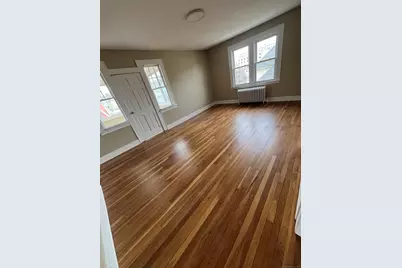 389 Hawley Avenue #3, Bridgeport, CT 06606 - Photo 11