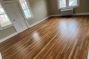 389 Hawley Ave, Bridgeport, CT 06606 - Photo 11