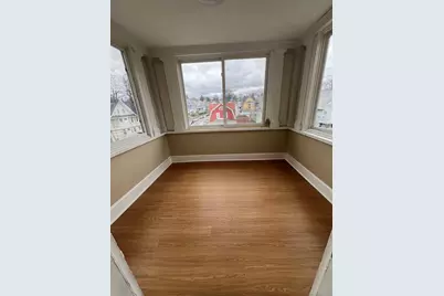 389 Hawley Avenue #3, Bridgeport, CT 06606 - Photo 13