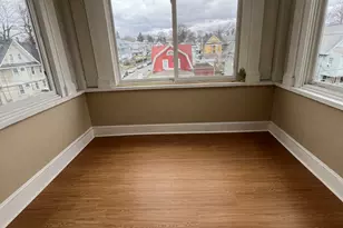 389 Hawley Ave, Bridgeport, CT 06606 - Photo 13