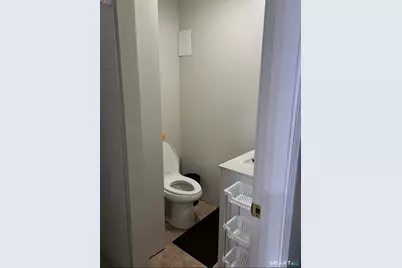 391 Coleman Street, Bridgeport, CT 06604 - Photo 13