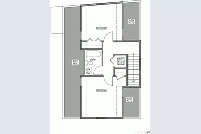 391 Coleman Street, Bridgeport, CT 06604 - Photo 7