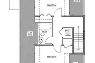 391 Coleman St, Bridgeport, CT 06604 - Photo 7