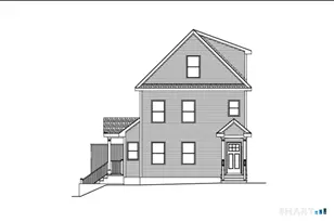 391 Coleman St, Bridgeport, CT 06604 - Photo 1