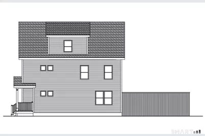 391 Coleman Street, Bridgeport, CT 06604 - Photo 3