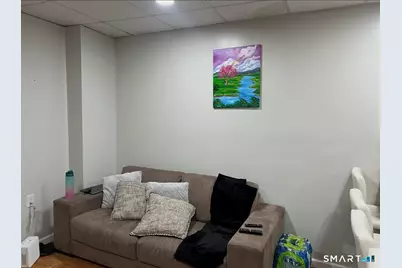 391 Coleman Street, Bridgeport, CT 06604 - Photo 11