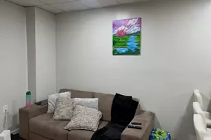 391 Coleman St, Bridgeport, CT 06604 - Photo 11