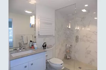 5 Church Lane #410, Westport, CT 06880 - Photo 15