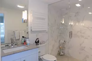 5 Church Ln, Westport, CT 06880 - Photo 15