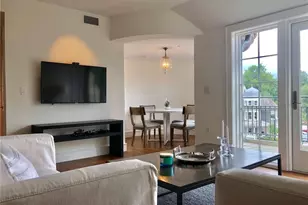 5 Church Ln, Westport, CT 06880 - Photo 5