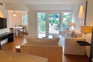 5 Church Ln, Westport, CT 06880 - Photo 3