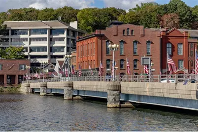 5 Church Lane #410, Westport, CT 06880 - Photo 29