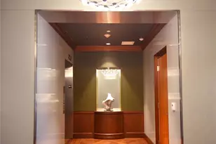 5 Church Ln, Westport, CT 06880 - Photo 23