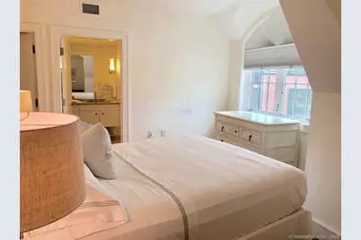 5 Church Lane #410, Westport, CT 06880 - Photo 11