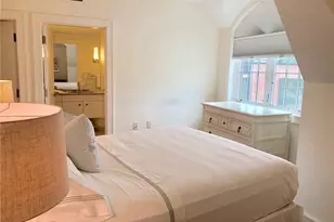 5 Church Ln, Westport, CT 06880 - Photo 11