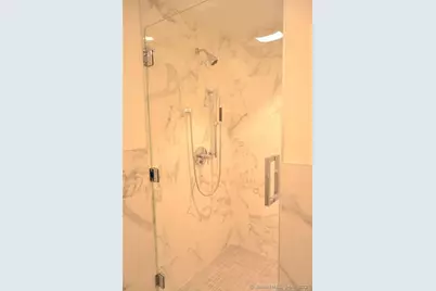 5 Church Lane #410, Westport, CT 06880 - Photo 19