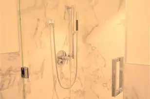 5 Church Ln, Westport, CT 06880 - Photo 19