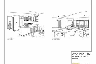 5 Church Ln, Westport, CT 06880 - Photo 21