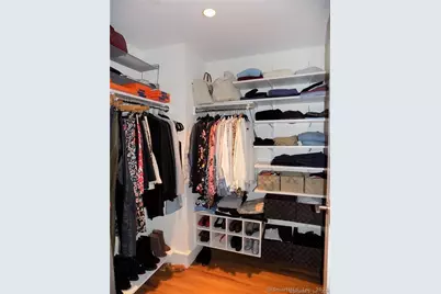 5 Church Lane #410, Westport, CT 06880 - Photo 13
