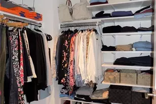 5 Church Ln, Westport, CT 06880 - Photo 13