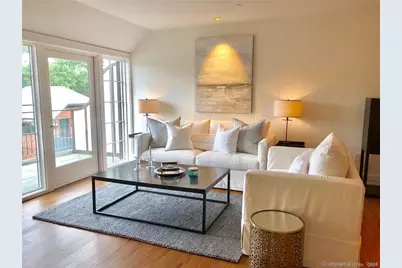 5 Church Lane #410, Westport, CT 06880 - Photo 7