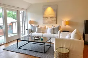 5 Church Ln, Westport, CT 06880 - Photo 7