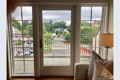 5 Church Lane #410, Westport, CT 06880 - Photo 9