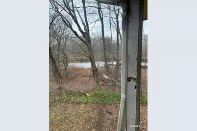 602 Fan Hill Road, Monroe, CT 06468 - Photo 17