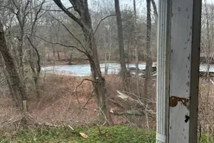 602 Fan Hill Rd, Monroe, CT 06468 - Photo 17