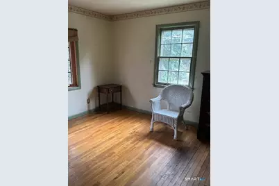 602 Fan Hill Road, Monroe, CT 06468 - Photo 7