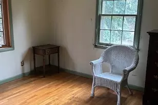 602 Fan Hill Rd, Monroe, CT 06468 - Photo 7