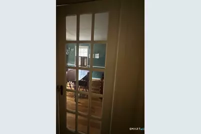 602 Fan Hill Road, Monroe, CT 06468 - Photo 9