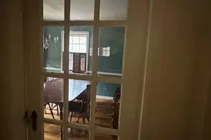 602 Fan Hill Rd, Monroe, CT 06468 - Photo 9