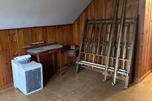 602 Fan Hill Rd, Monroe, CT 06468 - Photo 15