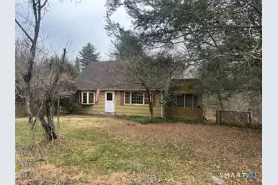 602 Fan Hill Road, Monroe, CT 06468 - Photo 1