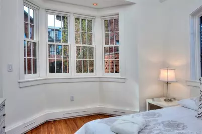 5 Church Lane #203 / The Bedford, Westport, CT 06880 - Photo 15