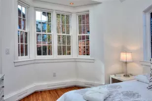 5 Church Ln, Westport, CT 06880 - Photo 15