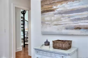 5 Church Ln, Westport, CT 06880 - Photo 19